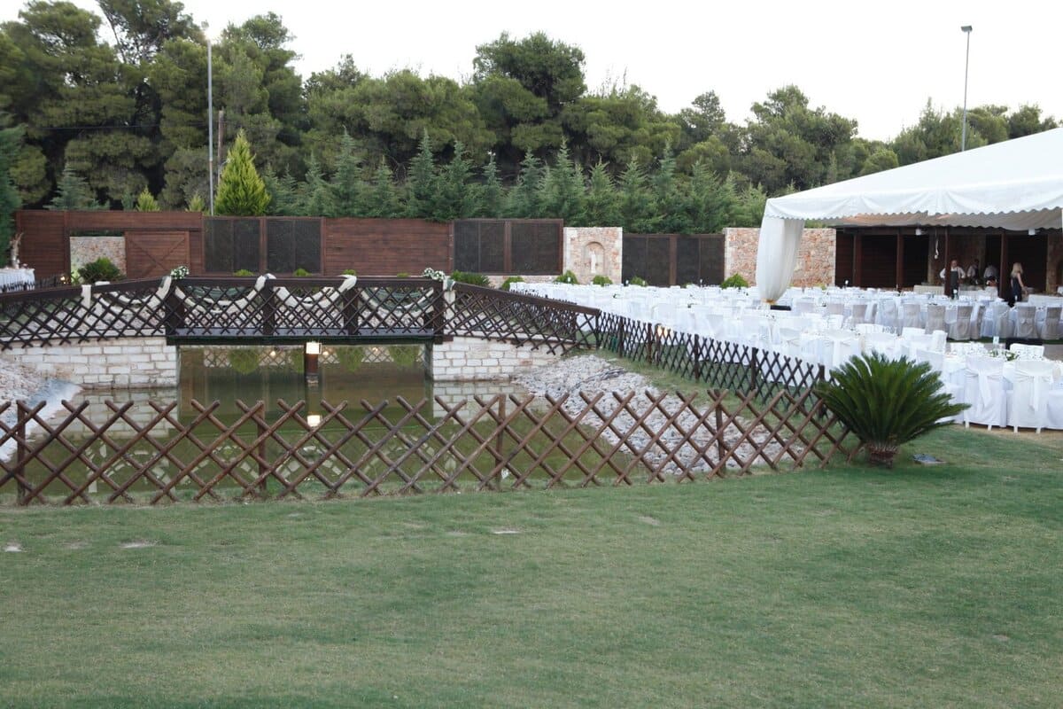 Varibobi Club  portfolio